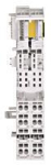 Pilz PSSu BP-C2/16 C Basismodul   312631 