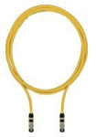 Pilz SN CAB RJ45s RJ45s 5m        380007 