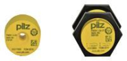 Pilz PSEN 1.2p-20/PSEN 1.2-20/8mm 505220 