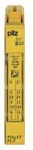 Pilz PSSu E F PS-P                312185 