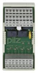 Pilz PSEN ix1 Interface f.4PSEN 1 535120 