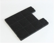 Amica KF 17148 Kohlefilter (1 Stück) 