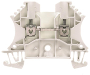 Weidmüller WDU 2.5 WS Durchgangs-Reihen- 