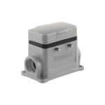 Weidmüller HDC 10B SDBO 2M25G HDC- 