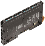 Weidmüller UR20-8DO-P Digitale Ausgangs- 