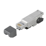 Weidmüller IE-PS-RJ45-FH-180-A-1.6 
