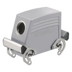 Weidmüller HDC 40D TSBO 1M25G HDC- 