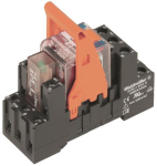 Weidmüller RCMKIT-I 24VDC 3CO LD 