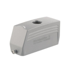Weidmüller HDC 24B TOLU 1M32G HDC- 