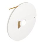 Weidmüller HSS 1.6-4.8 EL Y30M 