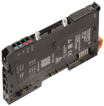 Weidmüller UR20-16DO-P-PLC-INT Digitale 