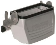 Weidmüller HDC 16B KLU 1M25G HDC-Gehäuse 