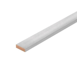 Weidmüller SSCH 10X3X1000 CU/SN Reihen- 