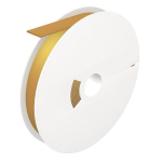 Weidmüller HSS 6.4-19.1 EL Y30M 