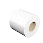 Weidmüller THM MT30x 15/9 WS Kenn- 