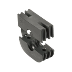 Weidmüller RKDG D11 PT6 FieldPower rund 