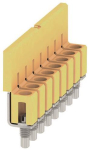Weidmüller WQV 2.5/8 Querverbinder 