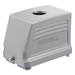 Weidmüller HDC 48B TOLU 1M32G HDC- 