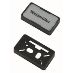 Weidmüller CC-H 15/27 Gerätemarkierer 