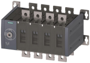 Siemens               3KC0444-0QE00-0AA0 