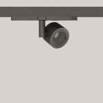 BEGA                           51066.5K4 