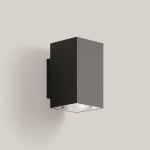 Bega Wandleuchte                 24621K3 