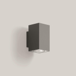 Bega Wandleuchte                24617AK3 