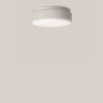 Bega Decken-u.Wandleuchte       50029K27 