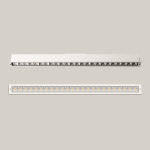 BEGA E-Einbauleuchte             24304K4 