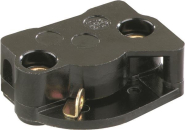 Bachmann Zugschalter Serie 3716  924.151 