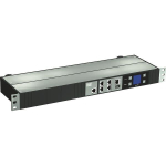 Bachmann BN3000 Nachrüstmodul   802.3069 