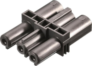 Bachmann Zwischenkupplung        375.500 