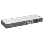 Bachmann BN3000 RCM Strom 1,0m  802.3039 