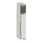 Schneider Ethernet-Licht-    140NRP31200 