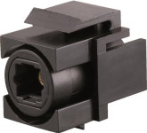 Bachmann Toslink Lichtleiter     918.045 