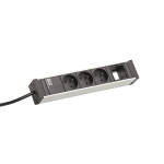 Bachmann Universal 3xUTE 1xABD  922.0231 