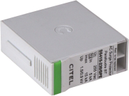 Bachmann ÜSS Ersatzmodul Citel  800.2969 