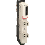 Schneider KIT Spannungs-     STBPDT2100K 