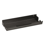 Bachmann CONI HOLDER 6-fach     911.9130 