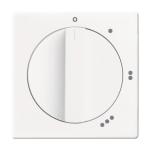 BJ future linear Abdeckung  2542DR/01-84 