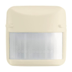 BJ Duro 2000 SI Wächter-   6800-212-104M 