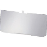 HENS ENYSTAR-Trennwand          FP TW 36 