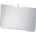 HENS ENYSTAR Trennwand          FP TW 18 