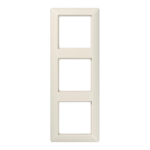 JG Rahmen 3fach                  AS583BF 