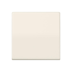 JG Wippe Wechsel                 AS591BF 