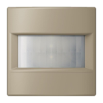 Jung JUNG HOME              BTLC17181242 