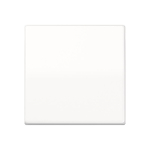 JG Wippe Wechsel               AS591BFWW 