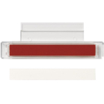 JG Beschriftungsleiste              61NA 