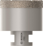 Bosch 2608587127         DRY SPEED DIA-T 