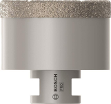 Bosch 2608587129         DRY SPEED DIA-T 